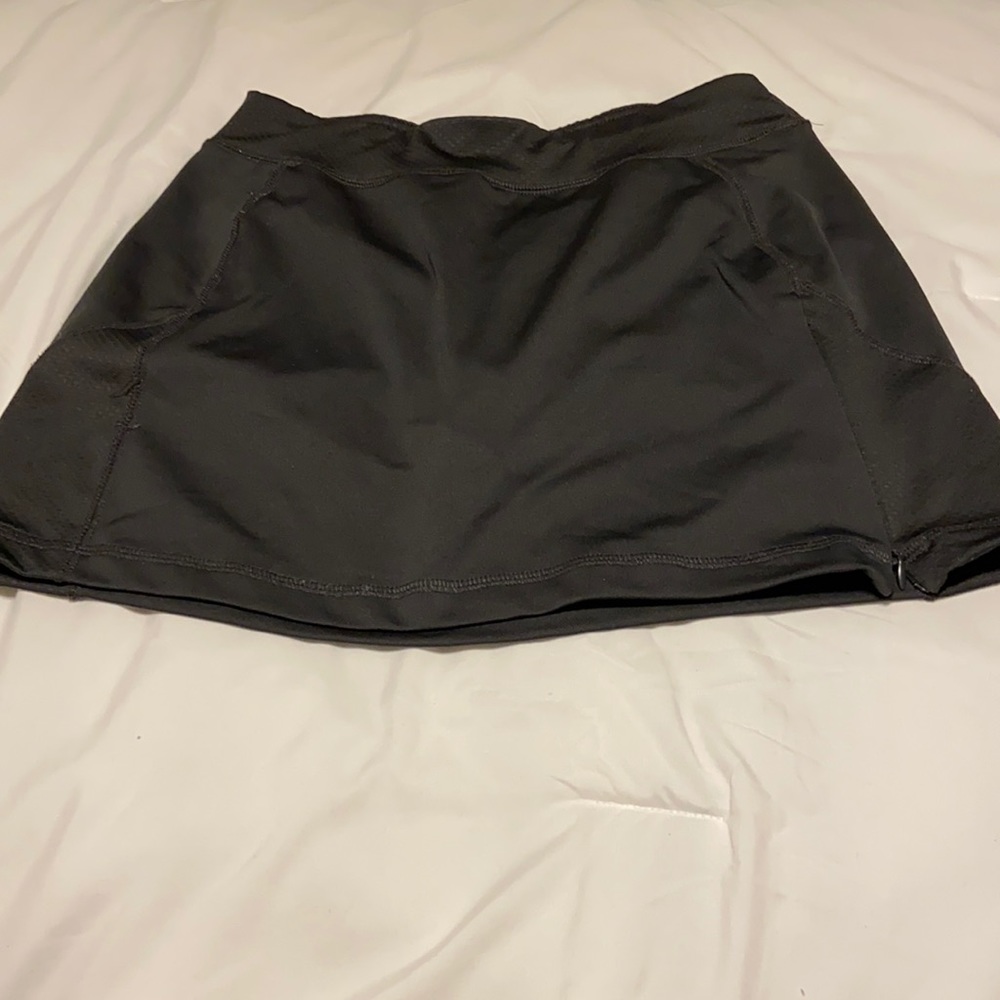 Tek Gear Skirt